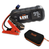 b.e.s.t jumper battery pack.png