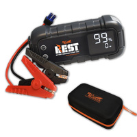 b.e.s.t jumper battery pack.png