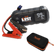 b.e.s.t jumper battery pack.png