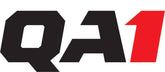 QA1 94-96 GM B-Body Level 1 Handling Kit 2.0 w/ Shocks