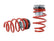 Skunk2 17-20 Honda Civic Si Pro-ST Coilovers