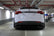 Rally Armor 22-26 Tesla Model X Black UR Mud Flap - Metallic Black Logo