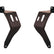 Engine_Mount_Brackets_F-100_Coyote_7740-253.jpg