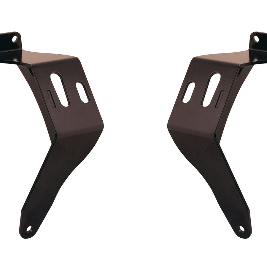 Engine_Mount_Brackets_F-100_Coyote_7740-253.jpg