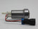 Walbro Universal 450lph In-Tank Fuel Pump High Pressure Version