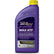 Royal Purple Max ATF Automatic Transmission Fluid - 1 Quart