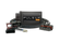 b04a283867ed022cd3f42186b3b80470d4fef544.png