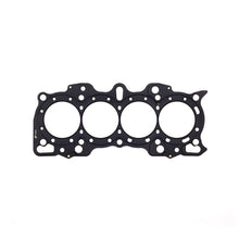 Load image into Gallery viewer, Cometic Honda Hybrid LS/CRV-VTEC 85mm .051 inch MLS Head Gasket B18/B20 w/VTEC Head