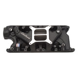 Edelbrock Edelbrock Performer Intake Manifold for Ford 260-302 Small-Block V8 21213