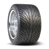 Mickey Thompson Sportsman S/R Tire - 26X6.00R18LT 79H - 255644
