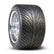 Mickey Thompson Sportsman S/R Tire - 26X6.00R18LT 79H - 255644