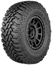 Load image into Gallery viewer, Yokohama Geolandar M/T G003 Tire - LT285/75R17 121/118Q