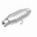 MagnaFlow Universal Catalytic Converter 2.5 inch T2 Rear