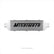 Mishimoto Universal Silver Z Line Bar & Plate Intercooler