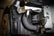 PERRIN 22-26 Subaru WRX Cold Air Intake - Black