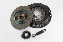 Load image into Gallery viewer, Competition Clutch 2002-2008 Acura RSX Stage 2 - Steelback Brass Plus Clutch Kit