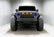 Oracle Oculus Bi-LED Projector Headlights for Jeep JL/Gladiator JT - w/ Simple Controller