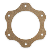 166g061erl_01.jpg