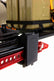 ARB BASE Rack Hi-Lift Jack Holder