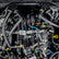 Mishimoto 2023+ Ford Bronco 2.7L Baffled Oil Catch Can System