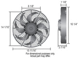 16116-Dimensions.jpg