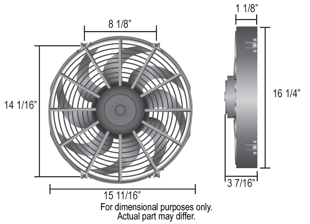 16116-Dimensions.jpg