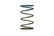 Turbosmart WG40 10PSI Outer Spring Brown/Blue