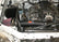 K&N 05-07 Toyota Tundra/Sequoia V8-4.7L AirCharger Performance Intake