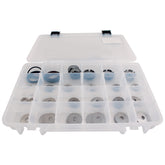 Tuning_Kit_Large_Body_TK01.jpg