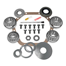 Load image into Gallery viewer, Yukon Gear Dana 44 Master Overhaul Kit Replacement