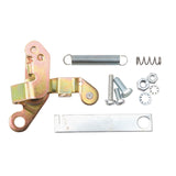 Edelbrock Edelbrock Performer EPS carburetor Ford throttle lever adapter kit 1483