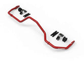 aFe CONTROL 24-26 Toyota Tacoma 2-Way Adjustable Rear Sway Bar