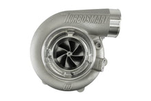 Load image into Gallery viewer, Turbosmart Water Cooled 6466 V-Band Inlet/Outlet A/R 0.82 External Wastegate TS-2 Turbocharger