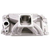Edelbrock Engine Intake Manifold 2916