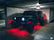 Oracle Bluetooth + RF Underbody Rock Light Kit - 4 PCS - ColorSHIFT