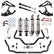 BW02-GMB4 GM_B-Body_Kit_71-76_Level2.jpg