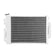 Mishimoto 67-69 Pontiac Firebird X-Line Performance Aluminum Radiator