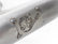 aFe Power Twisted Steel Y-Pipe Stainless Steel 2.5in 12-14 Jeep Wrangler V6 3.6L