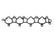 Skunk2 Honda/Acura H22A1/A4 Thermal Intake Manifold Gasket