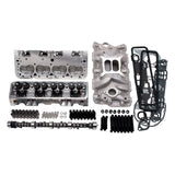 Edelbrock Engine Top End Kit 2022