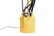 User 4