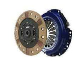Spec 87-92 Supra Turbo Stage 2+ Clutch Kit