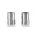b15bead962c3df1130f47abb8a759c537ebf476a.jpg