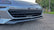 PERRIN 22-26 Subaru BRZ / Toyota GR86 Engine Oil Cooler Full Kit