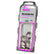 McGard MAG Washer (Stainless Steel) - 20 Pack