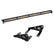 Baja Designs Polaris Pro-R 40in S8 Roof Bar Kit