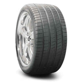 Mickey Thompson Street Comp GHT - 245/40R18 97Y XL -277861