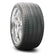Mickey Thompson Street Comp GHT - 245/40R18 97Y XL -277861