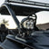 Baja Designs 20-24 Polaris RZR A-Pillar Light Kit