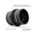 Mishimoto 94-02 Dodge 5.9L Cummins Boot Kit